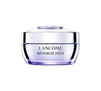 Lancôme Cura del viso Eye Care Rénergie New Yeux Cream 15 ml
