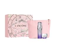 Lancôme - Rénergie Serum - Cofanetto Set cura del viso 1 pieces female
