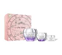 Lancôme - Rénergie Serum - Cofanetto Set cura del viso 1 pieces unisex