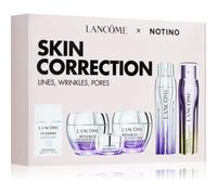 Lancôme Rénergie set da donna