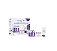 Lancôme - Rénergie Set di preferiti per la cura Crema viso 1 pieces unisex