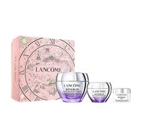 Lancôme Rénergie H.P.N. 300-Peptide Cream confezione regalo da donna