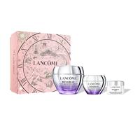 Lancôme Rénergie H.P.N. 300-Peptide Cream confezione regalo da donna