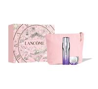LANCÔME Lancôme - Rénergie Serum - Cofanetto - renergie Xmas Set 25 - Donna