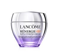 Lancôme Rénergie H.P.N. UVMUNE Cream SPF50 50 ml