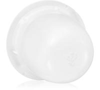 Lancôme Rénergie SPF50 H.P.N. UVMUNE Cream crema per il viso SPF 50 ricarica 50 ml