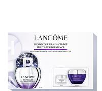 Lancôme Rénergie H.P.N. 300-Peptide Cream confezione regalo da donna