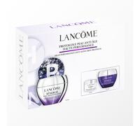 Lancôme Rénergie H.P.N. 300-Peptide Cream confezione regalo da donna
