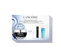 Lancôme Rénergie Starter Set, il tuo protocollo anti-età ad alte prestazioni