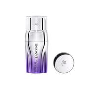 Lancôme Rénergie H.C.F. Triple Serum 20ml High-Performance Anti-Aging Concentrate