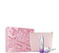 Lancôme Rénergie Triple Serum 50ml Routine Gift Set