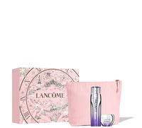 Lancôme Rénergie Triple Serum 50ml Skincare Set
