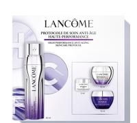 LANCÔME Lancôme - Rénergie H.c.f. Triplo Siero Set - Cofanetto - renergie Crx Retinol Triple Ser Pb50 Set - Donna