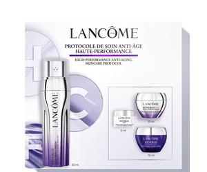 Lancôme Renergie Triple Serum Routine Set