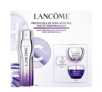 LANCÔME Lancôme - Rénergie H.c.f. Triplo Siero Set - Cofanetto - renergie Crx Retinol Triple Ser Pb50 Set - Donna