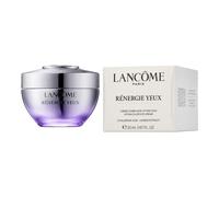 Rénergie Yeux - Lifting Filler Eye Cream - Confezione da 20 ml - Per Donna - Lancôme