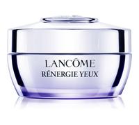 Lancôme Cura del viso Eye Care Rénergie New Yeux Cream 15 ml