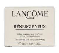 Rénergie Yeux - Lifting Filler Eye Cream - Confezione da 20 ml - Per Donna - Lancôme
