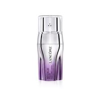 Renergie - H.c.f. Triple Serum Occhi 20 Ml