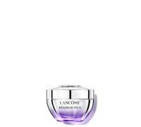 Lancôme Renergie Yeux Lifting Eye Cream 20ml