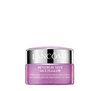 Lancôme - Rénergie Yeux Multi-Glow - Contorno occhi