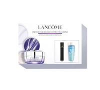 Lancôme - Rénergie Yeux Set - Lifted and Brighter Eye - Rénergie Yeux 15ml + Bi Facil Cleanser 30ml + Mascara Hypnôse Black 2ml