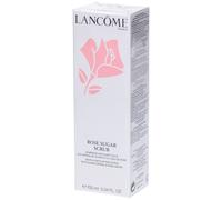 Lancôme Rose Sugar Scrub 100 ml Altro