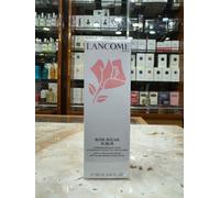 Rose Sugar Scrub Scrub Esfoliante Delicato 100 ml Tubetto LANCOME