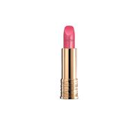 Lancôme L'Absolu Rossetto Rouge Cream 08 La-Vie-Est-Belle 3,4 g