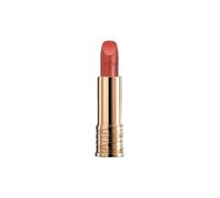 LANCÔME Rossetto - L'Absolu Rouge Cream (11 Rose Nature)