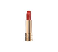 LANCÔME Rossetto - L'Absolu Rouge Cream (118 French Coeur)