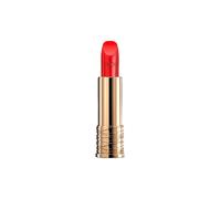 LANCÔME Rossetto - L'Absolu Rouge Cream (132 Caprice de Rouge)