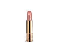 LANCÔME Rossetto - L'Absolu Rouge Cream (250 Tendre Mirage)