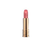 Lancôme L'Absolu Rossetto Rouge Cream 276 Romanticismo senza tempo 3,4 g
