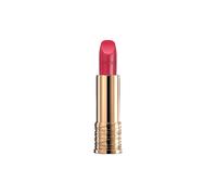 LANCÔME Rossetto - L'Absolu Rouge Cream (366 Paris Seveille)