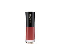 LANCÔME Rossetto - L'Absolu Rouge Drama Ink (196)