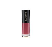 LANCÔME Rossetto - L'Absolu Rouge Drama Ink (270)