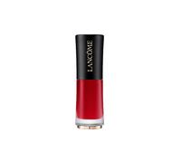 LANCÔME L'absolu Rouge Drama Ink - Rossetto Liquido Labbra