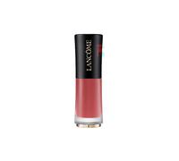 LANCÔME Rossetto - L'Absolu Rouge Drama Ink (555)