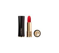 Lancôme L'Absolu Rossetto opaco Rouge Drama 505 3,6 g