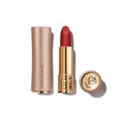 LANCOME L'Absolu Rouge Intimatte Rossetto Rossetti
