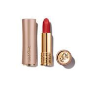 LANCOME L'Absolu Rouge Intimatte Rossetto Rossetti
