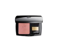 LANCOME Blush Subtil Blush