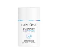 LANCOME UV EXPERT Screen SPF50+ Serum Invisible Trattamenti Viso 40 ML