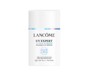 LANCOME Schermo UV EXPERT SPF50+ Siero invisibile Trattamenti Viso 40 ML