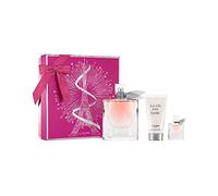 Lancome Set - 129 Ml
