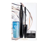 Lancome Cofanetto Mascara Hypnôse + Struccante bifasico occhi 30 ml + Crema contorno occhi 5 ml
