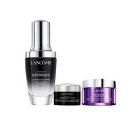 Lancôme Set Advanced Genifique - Siero e Crema Occhi