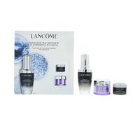 Lancôme Set Advanced Genifique - Siero e Crema Viso