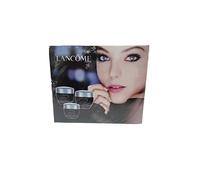 LANCOME Set Creme Génfique 3